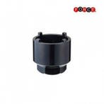 Lower Ball Joint Socket Citroën & Peugeot, Auto diversen, Autogereedschap, Verzenden, Nieuw