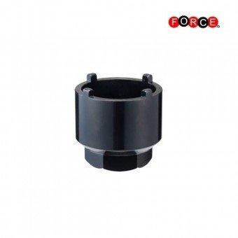 Lower Ball Joint Socket Citroën & Peugeot, Auto diversen, Autogereedschap, Verzenden
