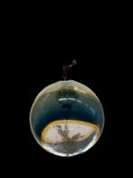 Kroonluchter - Muranoglas, Nieuw