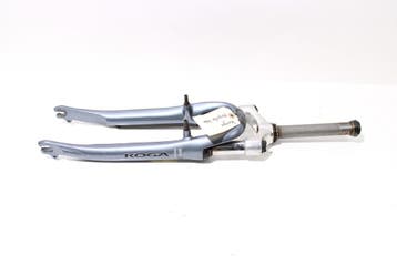 Verende voorvork | 28 inch | 28,6mm | Koga Miyata Tesla, Verzenden, Nieuw