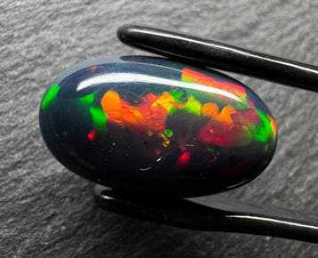 Opaal Cabochon- 2.19 g