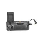 Phottix Battery Grip voor Canon 1100D met garantie, Audio, Tv en Foto, Accu's en Batterijen, Ophalen of Verzenden, Gebruikt