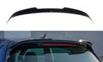 Dakspoiler Extension V.2 voor Volkswagen Golf 7 / 7.5 Faceli, Ophalen of Verzenden