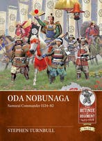 9781804518366 From Retinue to Regiment 1453-1618- Oda Nob..., Boeken, Verzenden, Nieuw, Stephen Turnbull