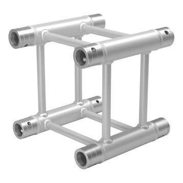 FORTEX FX34-L029 vierkant truss 29 cm, Verzenden, Nieuw