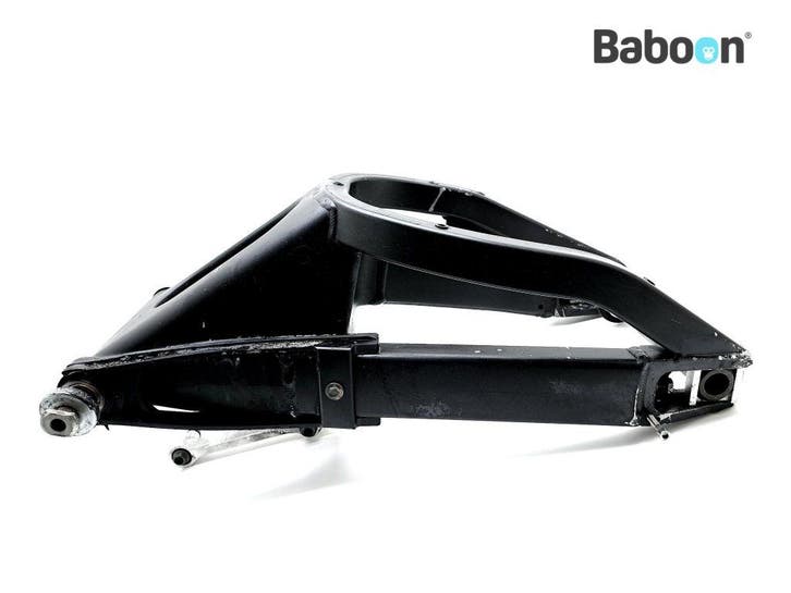 Achterbrug Yamaha YZF R1 2002-2003 (YZF-R1 5PW), Motoren, Onderdelen | Yamaha, Gebruikt, Verzenden