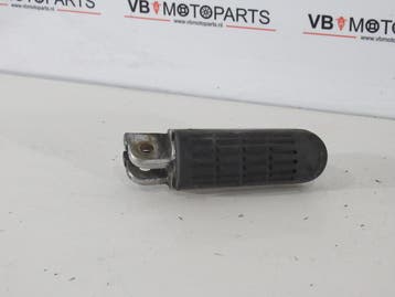 Honda CBR 600 F Voetsteun rechts voor, Ophalen of Verzenden, Nieuw