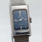 Omega - De Ville - Zonder minimumprijs - 511.350 - Dames -, Nieuw
