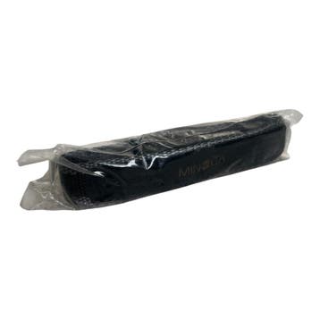 Minolta Camera Neck Strap - Vintage - 2.5 cm (Nieuw), Verzenden, Nieuw