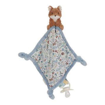 Little Dutch Little Dutch knuffeldo van €13,99 voor €12,94, Ophalen of Verzenden, Nieuw