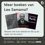 De zin van muziek 9789089645708 Leo Samama, Verzenden, Gelezen, Leo Samama
