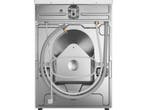 ASKO W2084CW3 - Wasmachine - 8 kg trommelinhoud - 14, Witgoed en Apparatuur, Wasmachines, Verzenden, Zo goed als nieuw