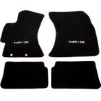 NRG Floor Mats - 2009-2011 Subaru Impreza WRX/STi (NRG Logo), Ophalen of Verzenden, Nieuw