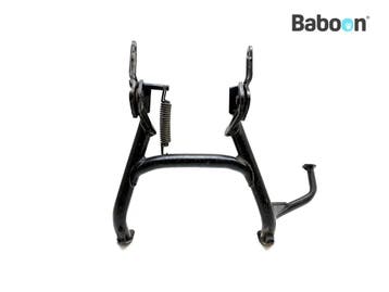 Middenbok Ducati ST 4 S 2001-2005 (ST4S), Verzenden, Gebruikt
