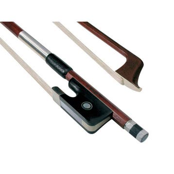 Dörfler DC18 cello strijkstok 4/4, pernambuco, Parijs oog,, Ophalen of Verzenden, Nieuw
