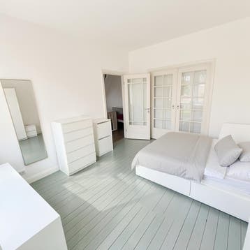 Studio gevonden in of bij Groningen, Groningen