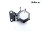 Benzinepomp Yamaha XV 250 Virago 1989-1995 (XV250), Motoren, Verzenden, Gebruikt
