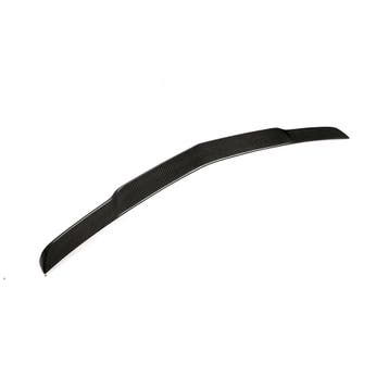 CarbonWorks Koffer Spoiler B Style Carbon Mercedes E-Class, Ophalen of Verzenden, Nieuw, Achterklep