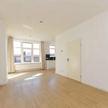 Appartement in Schiedam gevonden voor €1574,- pm, Direct bij eigenaar, Zuid-Holland, Appartement, Schiedam