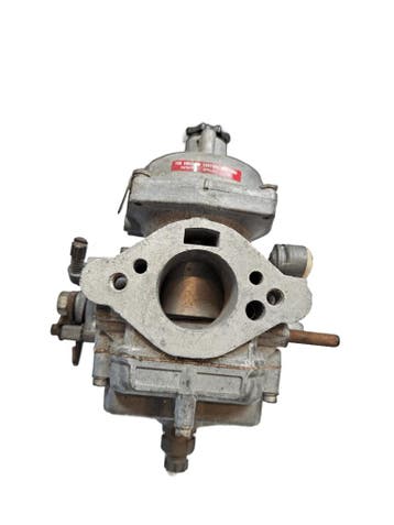 Stromberg 150 CDS – Saab 95/96 V4 68–74 ID: 100074, Auto-onderdelen, Ophalen, Nieuw