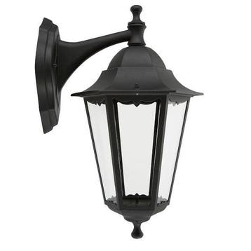 Wandlamp buiten | Ranex | Pennsylvania (E27), Tuin en Terras, Buitenverlichting, Verzenden, Nieuw