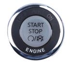 Startknop Nissan Altima 25150ja00a, Verzenden, Nieuw