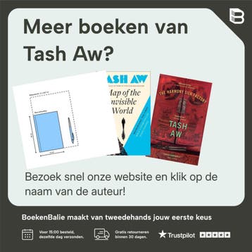 Five Star Billionaire - Tash Aw 9780007494163, Verzenden, Gelezen, Tash Aw