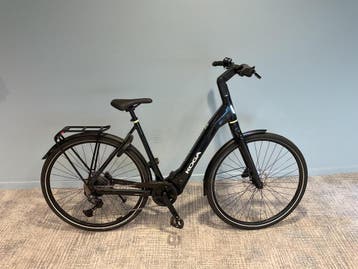 Koga E-F3 elektrische fiets 55 cm 2025, Nieuw