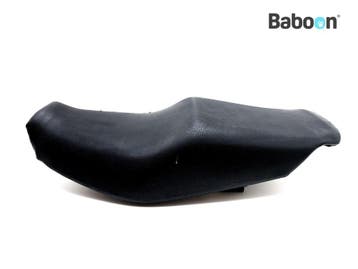 Buddy Seat Compleet Honda CBR 1000 F 1987-1988 (CBR1000F, Verzenden, Gebruikt