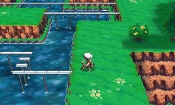 Pokemon Alpha Sapphire (Nintendo 3DS tweedehands game), Spelcomputers en Games, Games | Nintendo 2DS en 3DS, Ophalen of Verzenden