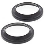 KTM 690 SMC ALL BALLS  Voorvork stof keerringen 57-105, Ophalen of Verzenden, Nieuw