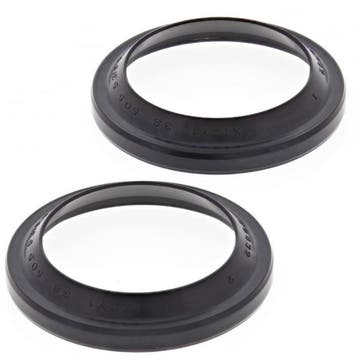 KTM 690 SMC ALL BALLS  Voorvork stof keerringen 57-105, Ophalen of Verzenden, Nieuw