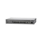 Juniper Networks SRX110H2-VB, Ophalen of Verzenden, Nieuw