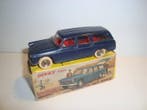 Dinky Toys 1:43 - Modelauto - Dinky Toys Meccano France, Nieuw