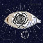 cd - Kaurna Cronin - Aloft In Blue, Verzenden, Nieuw in verpakking