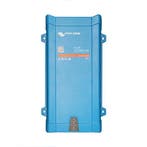 Victron MultiPlus Acculader / Omvormer 500VA 12 volt, Ophalen of Verzenden, Nieuw