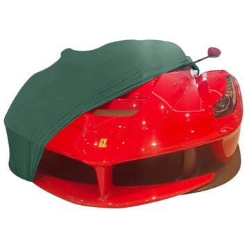 Autohoes voor Ferrari LaFerrari (2013-2018) Indoor BESTE, Ophalen of Verzenden, Nieuw, Op maat