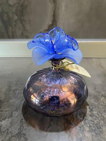 Murano - Vinciprova - Vaas - Glas