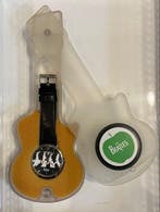 The Beatles / Apple Corps Ltd. - Abbey Road - Unisex -, Nieuw in verpakking