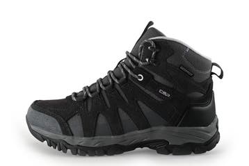 Cmp Wandelschoenen in maat 41 Grijs, Overige kleuren, Verzenden, Zo goed als nieuw, Cmp