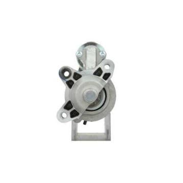 Startmotor Ford 2.2 TDCI nieuw, Verzenden, Nieuw