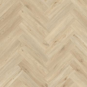 Plak pvc Visgraat  |  Moduleo Roots Herringbone Galtymore, Ophalen, Nieuw