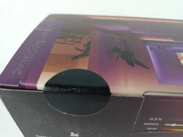 Philips Hue Flux Lightstrip 3m, Verzenden, Nieuw