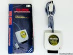 Playstation 1 / PS1 - Total Control - PSX Controller Adapter, Spelcomputers en Games, Spelcomputers | Sega, Verzenden, Gebruikt