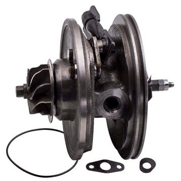 Turbo geschikt voor Fiat Doblo 1.3 JTD MultiJet 62Kw, Ope..., Verzenden, Nieuw, Fiat