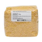 Molen de Hoop Gierst 500gr, Verzenden, Nieuw