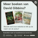 Crusader Gold 9780755324248 David Gibbins, Boeken, Verzenden, Gelezen, David Gibbins