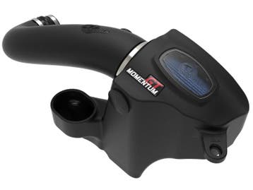 aFe 21-22 Jeep Grand Cherokee L (WL) HEMI V8 5.7L Momentum, Ophalen of Verzenden, Nieuw