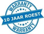 NIEUW Kovobel Eco Line 2.25m demontabele opslagcontainers