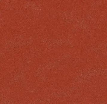 Forbo Marmoleum Walton 3352 Berlin red, Nieuw
